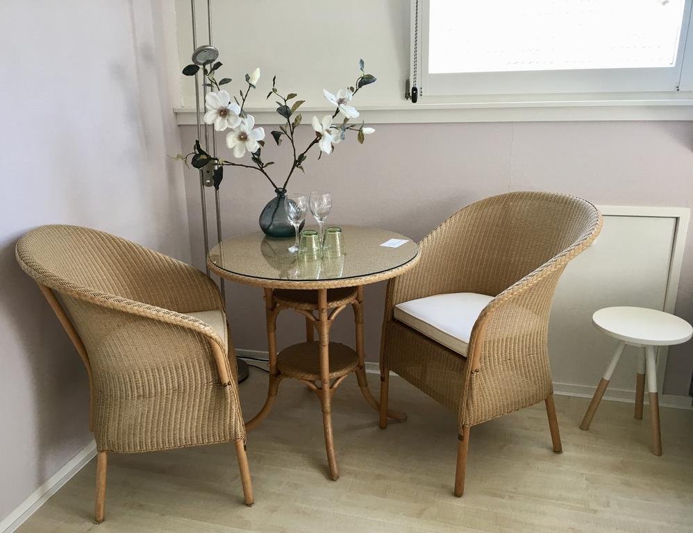 Bed And Breakfast De Lijster Zuid-Scharwoude Zewnętrze zdjęcie