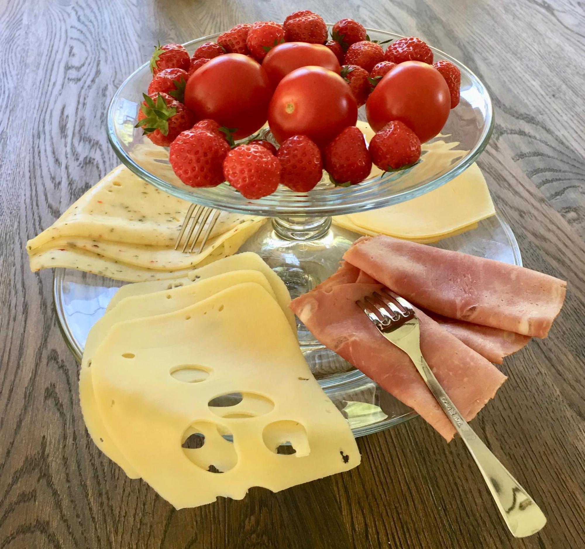 Bed And Breakfast De Lijster Zuid-Scharwoude Zewnętrze zdjęcie