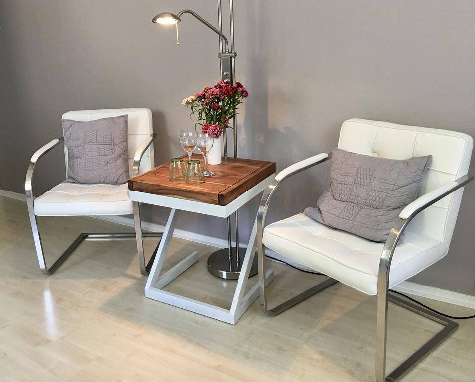 Bed And Breakfast De Lijster Zuid-Scharwoude Zewnętrze zdjęcie